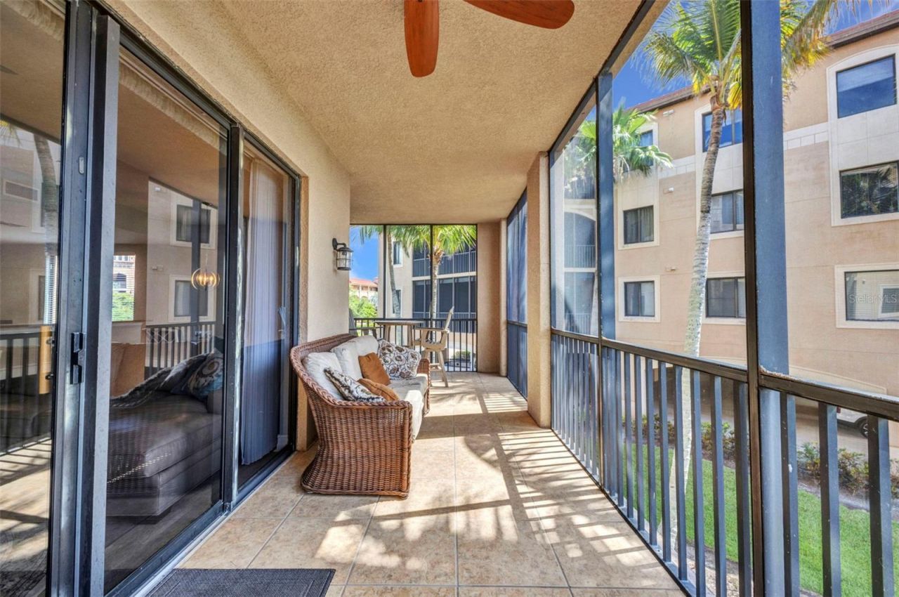 90 Vivante Boulevard, Unit 202, Punta Gorda, FL 33950 Photo