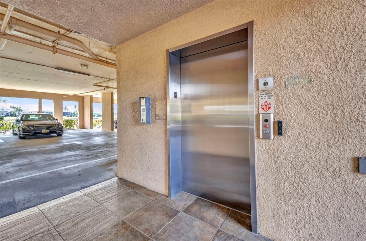 90 Vivante Boulevard, Unit 202, Punta Gorda, FL 33950 Photo