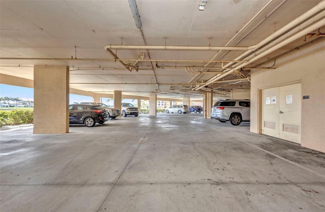 90 Vivante Boulevard, Unit 202, Punta Gorda, FL 33950 Photo