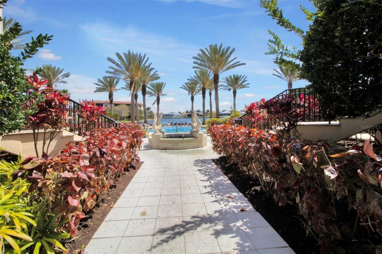 90 Vivante Boulevard, Unit 202, Punta Gorda, FL 33950 Photo