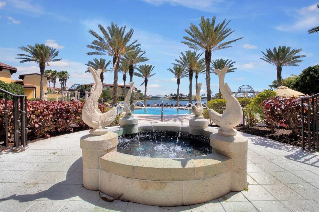 90 Vivante Boulevard, Unit 202, Punta Gorda, FL 33950 Photo