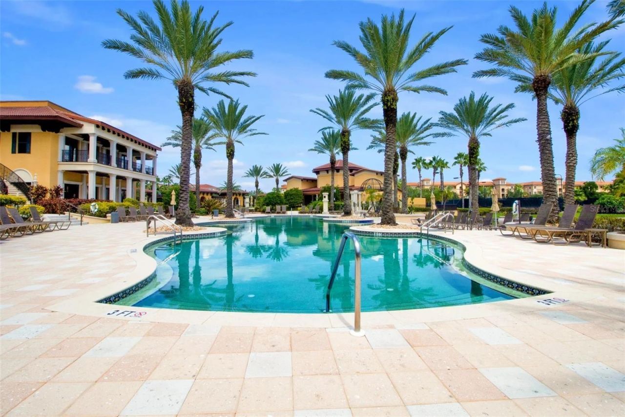 90 Vivante Boulevard, Unit 202, Punta Gorda, FL 33950 Photo