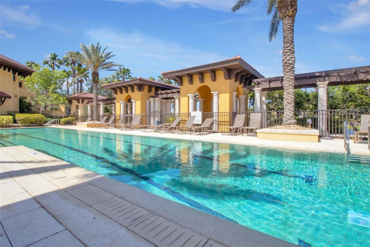 90 Vivante Boulevard, Unit 202, Punta Gorda, FL 33950 Photo