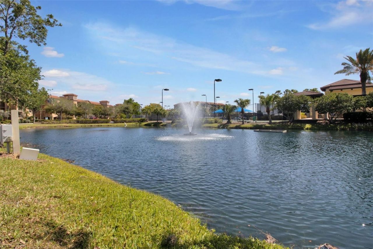 90 Vivante Boulevard, Unit 202, Punta Gorda, FL 33950 Photo