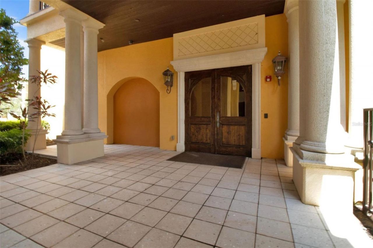 90 Vivante Boulevard, Unit 202, Punta Gorda, FL 33950 Photo