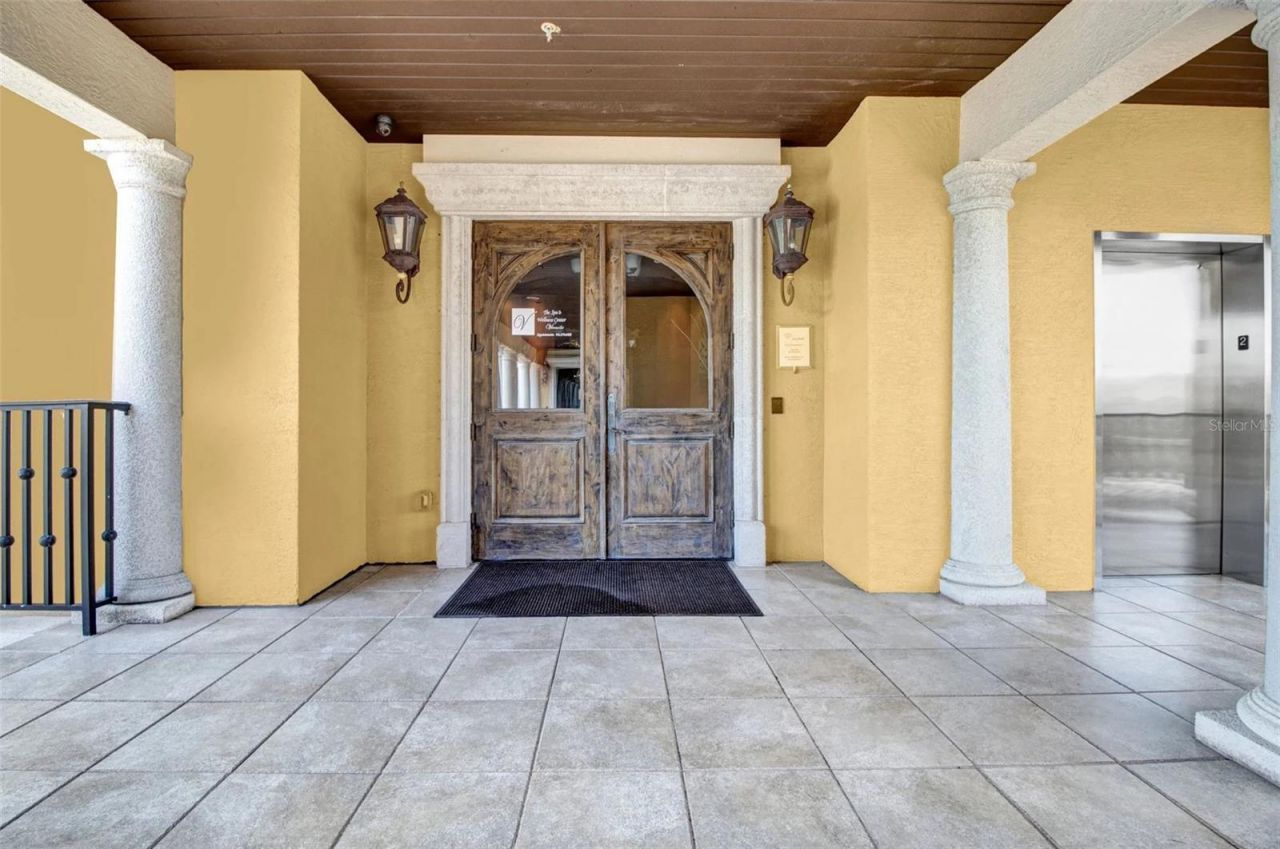 90 Vivante Boulevard, Unit 202, Punta Gorda, FL 33950 Photo