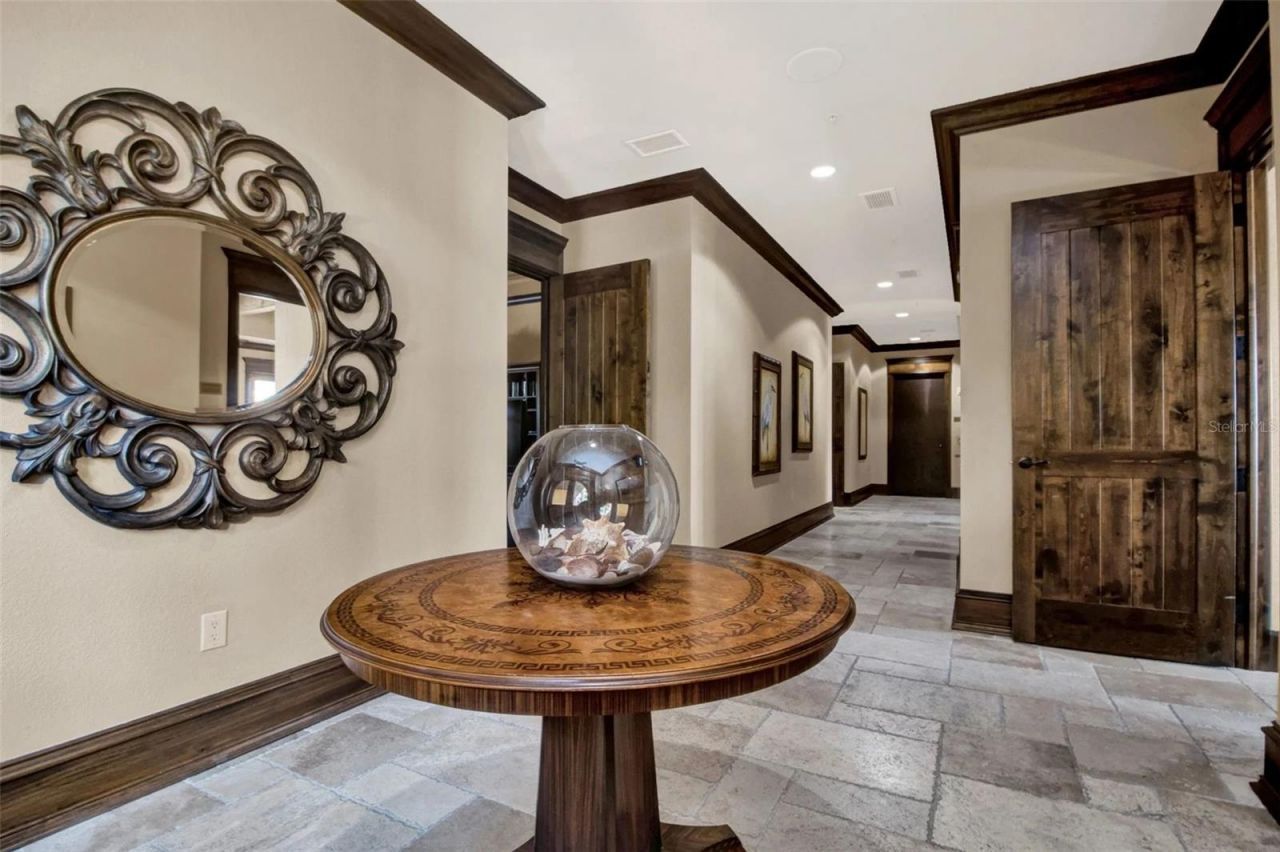 90 Vivante Boulevard, Unit 202, Punta Gorda, FL 33950 Photo