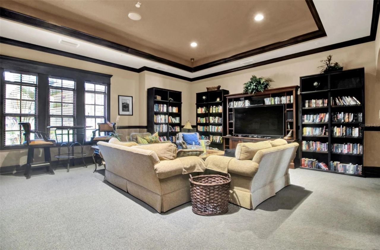 90 Vivante Boulevard, Unit 202, Punta Gorda, FL 33950 Photo