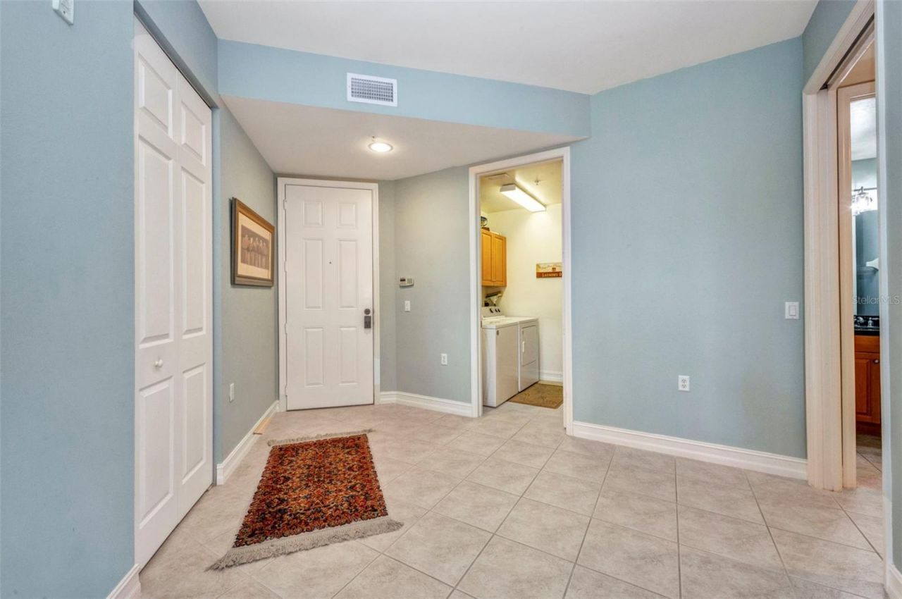 90 Vivante Boulevard, Unit 202, Punta Gorda, FL 33950 Photo