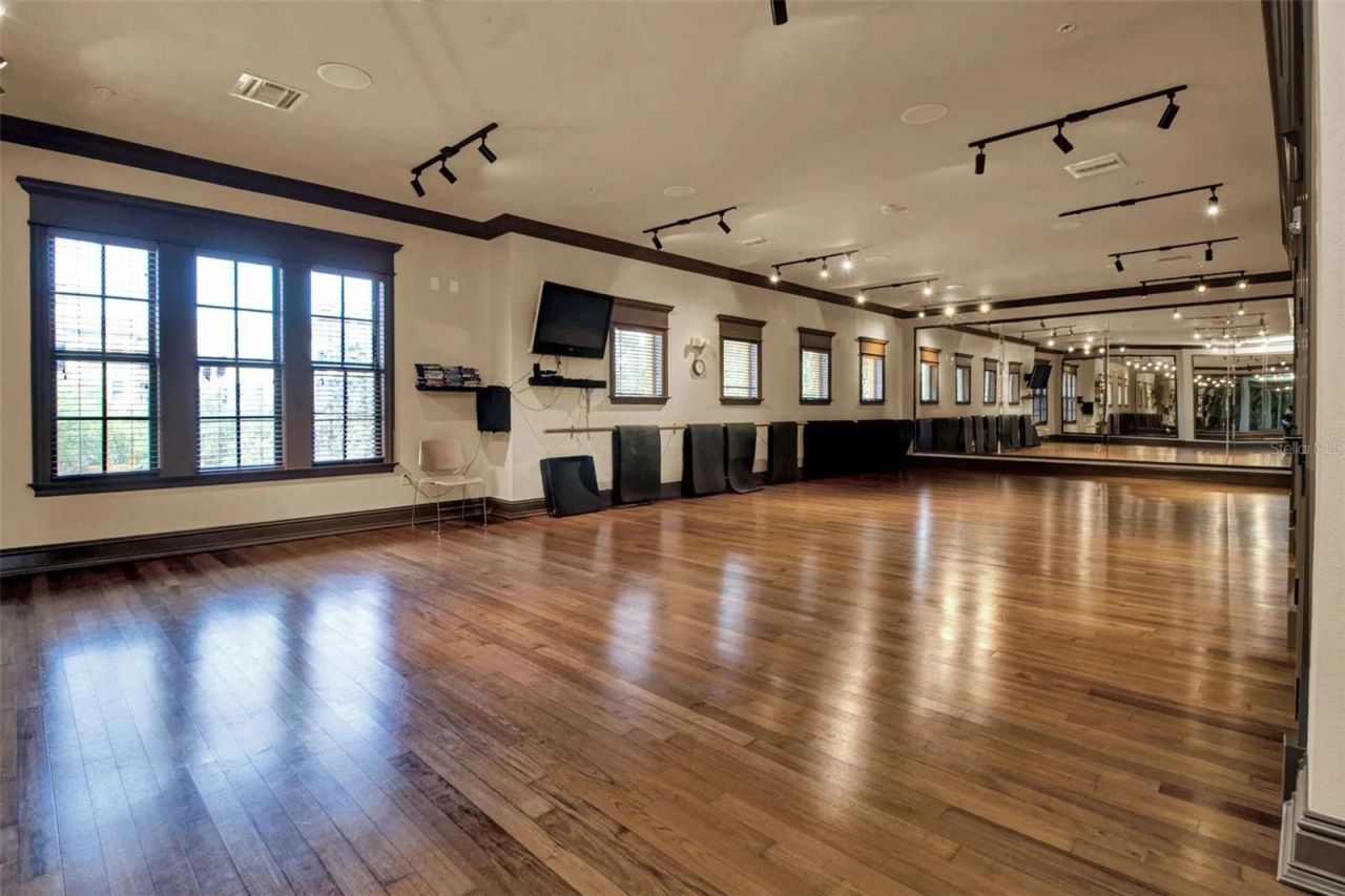 90 Vivante Boulevard, Unit 202, Punta Gorda, FL 33950 Photo