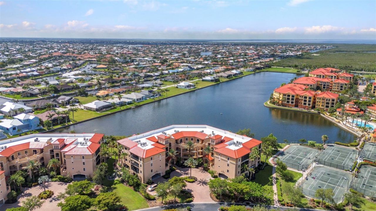 90 Vivante Boulevard, Unit 202, Punta Gorda, FL 33950 Photo