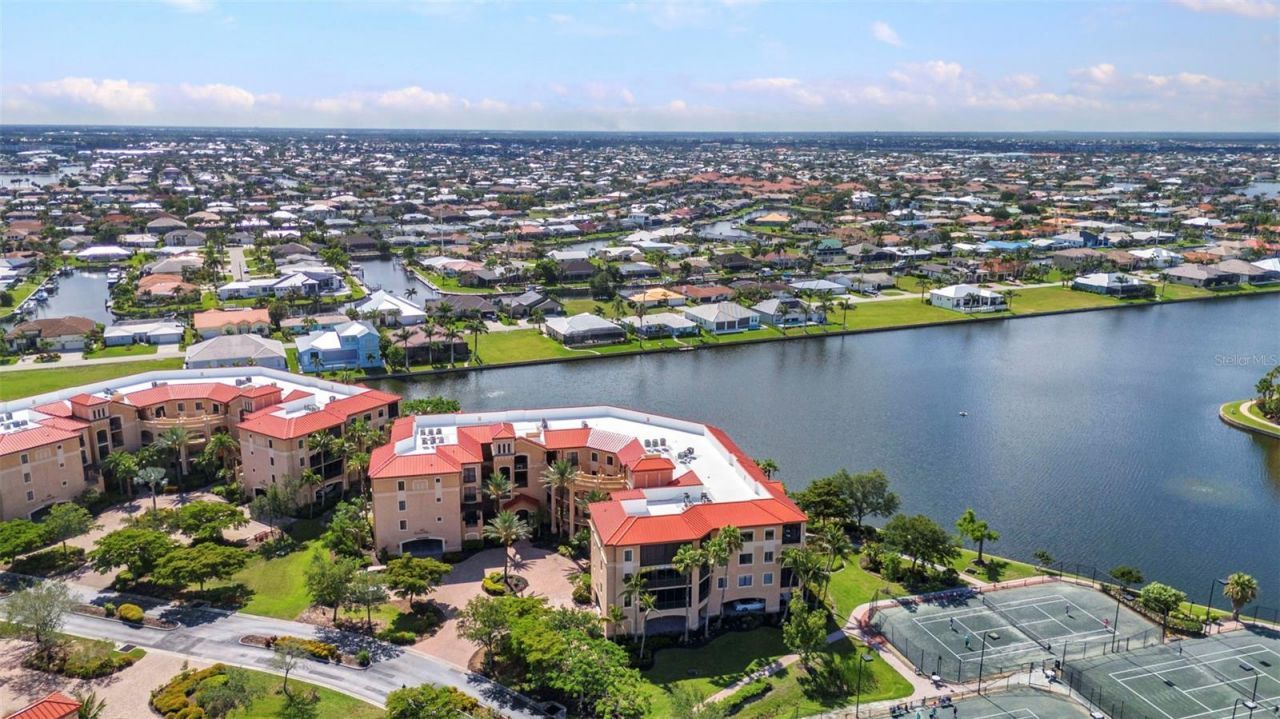 90 Vivante Boulevard, Unit 202, Punta Gorda, FL 33950 Photo