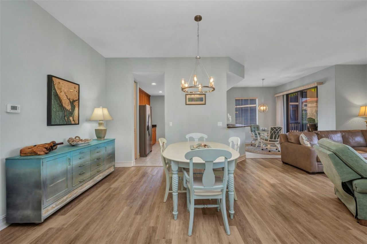 90 Vivante Boulevard, Unit 202, Punta Gorda, FL 33950 Photo