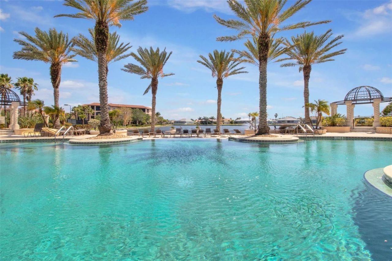 90 Vivante Boulevard, Unit 202, Punta Gorda, FL 33950 Photo