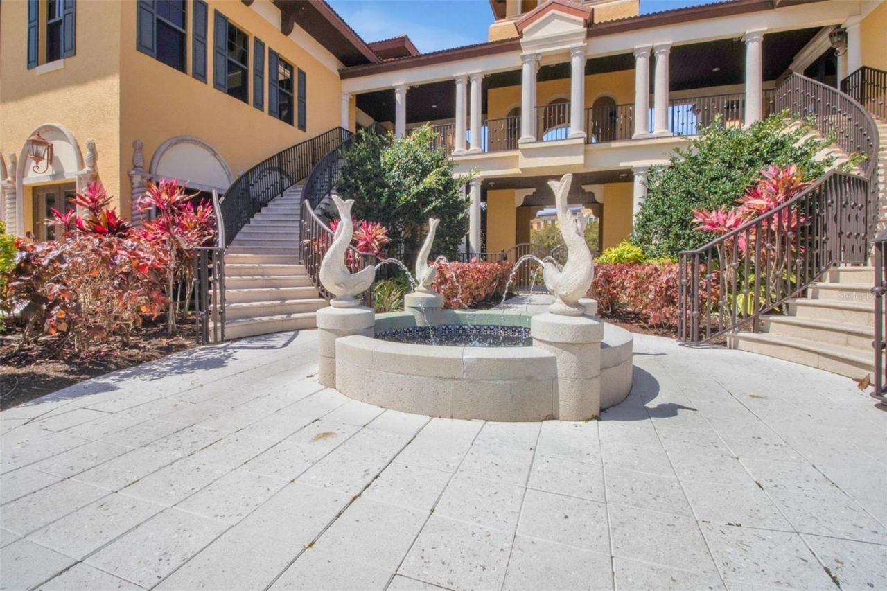 90 Vivante Boulevard, Unit 202, Punta Gorda, FL 33950 Photo