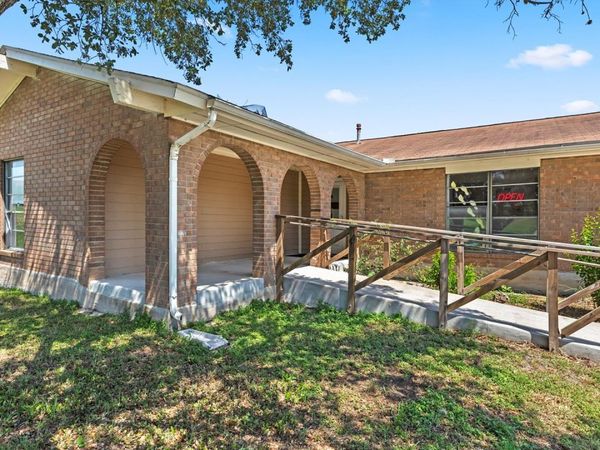 9050 Fm 78, Converse, TX 78109