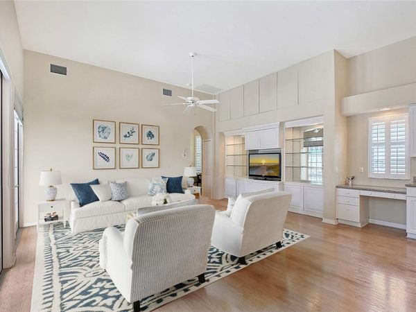 5839 LOS VERDES COURT, BRADENTON, FL 34210