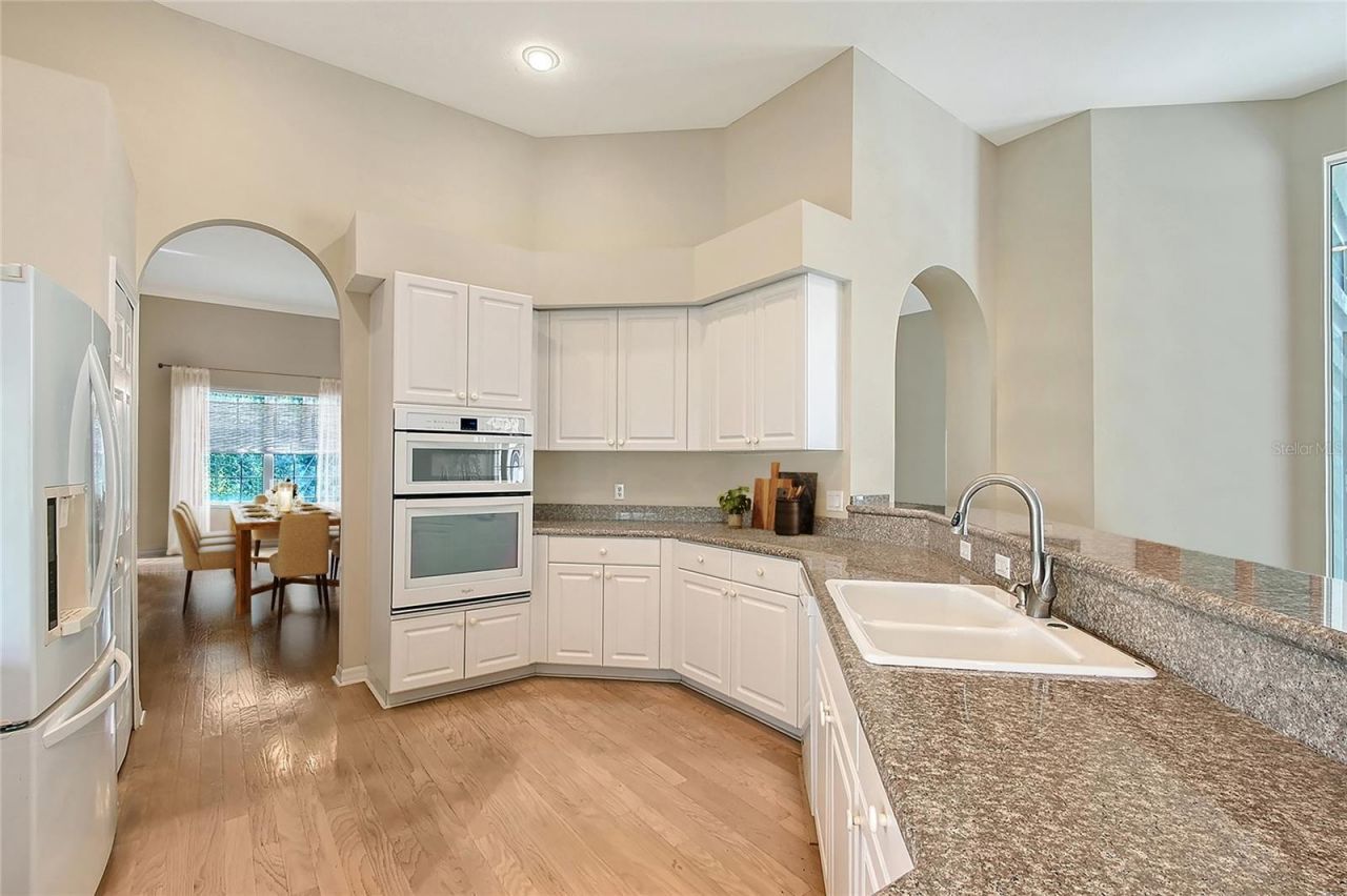 5839 Los Verdes Court, Bradenton, FL 34210 Photo