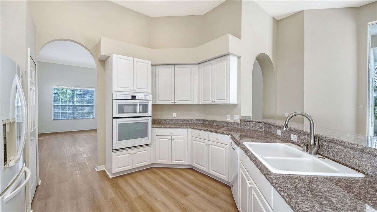 5839 Los Verdes Court, Bradenton, FL 34210 Photo