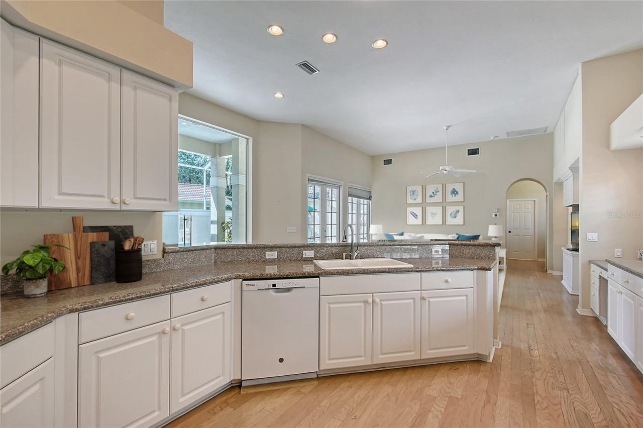 5839 Los Verdes Court, Bradenton, FL 34210 Photo