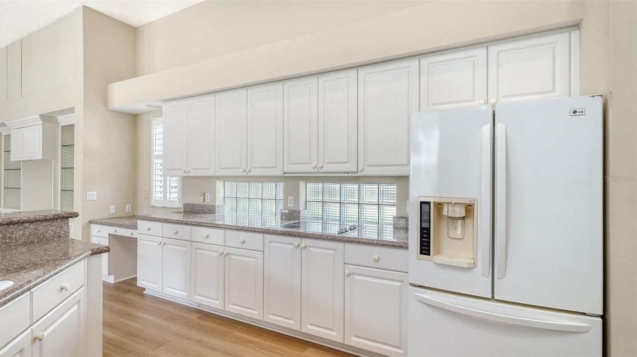 5839 Los Verdes Court, Bradenton, FL 34210 Photo