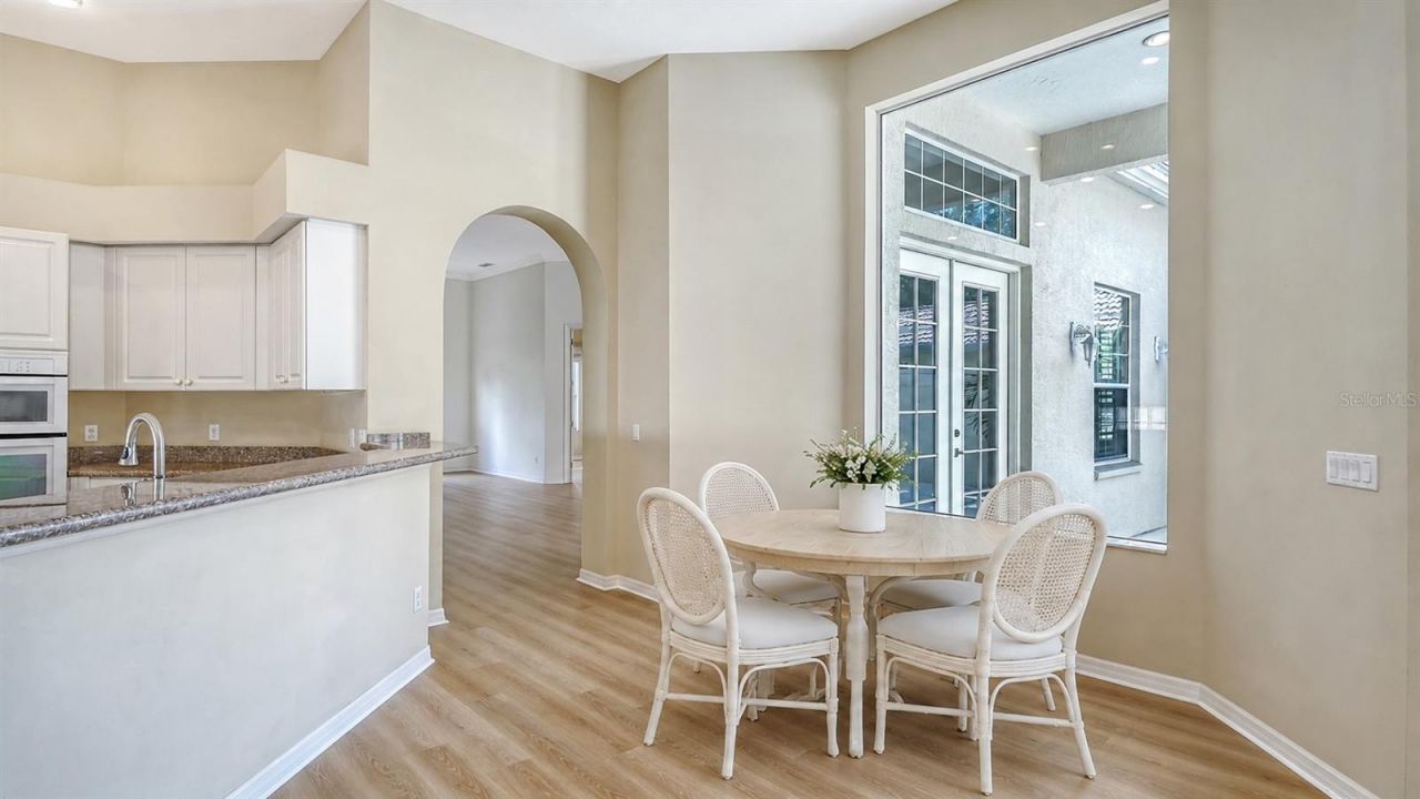 5839 Los Verdes Court, Bradenton, FL 34210 Photo