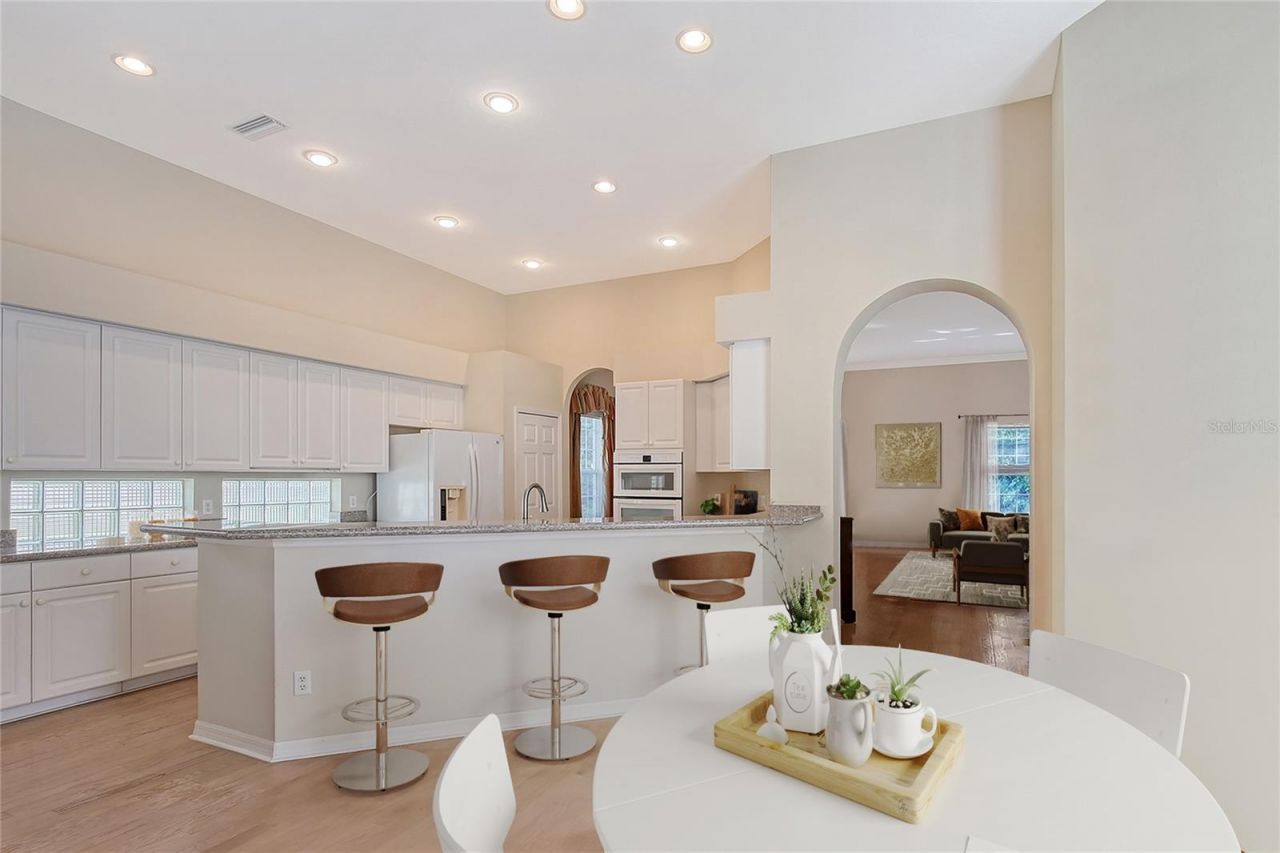 5839 Los Verdes Court, Bradenton, FL 34210 Photo