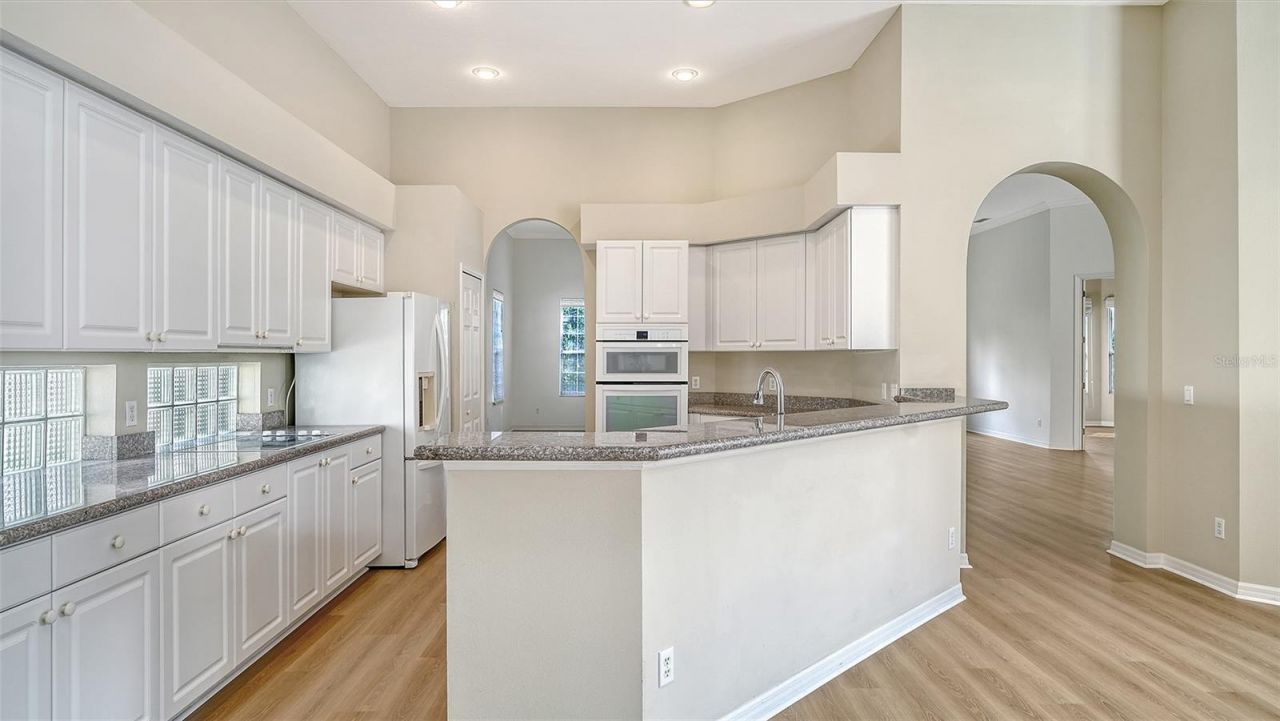 5839 Los Verdes Court, Bradenton, FL 34210 Photo