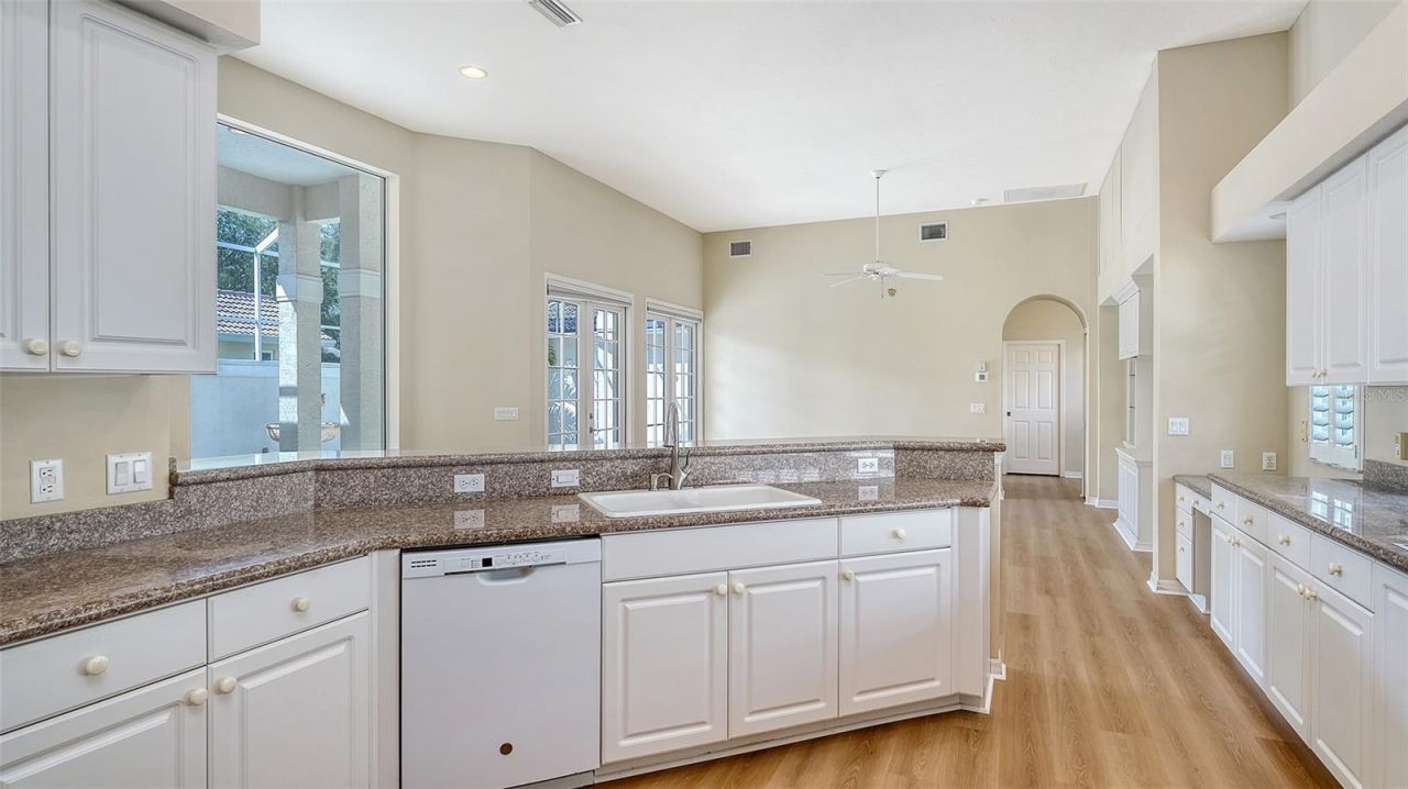 5839 Los Verdes Court, Bradenton, FL 34210 Photo