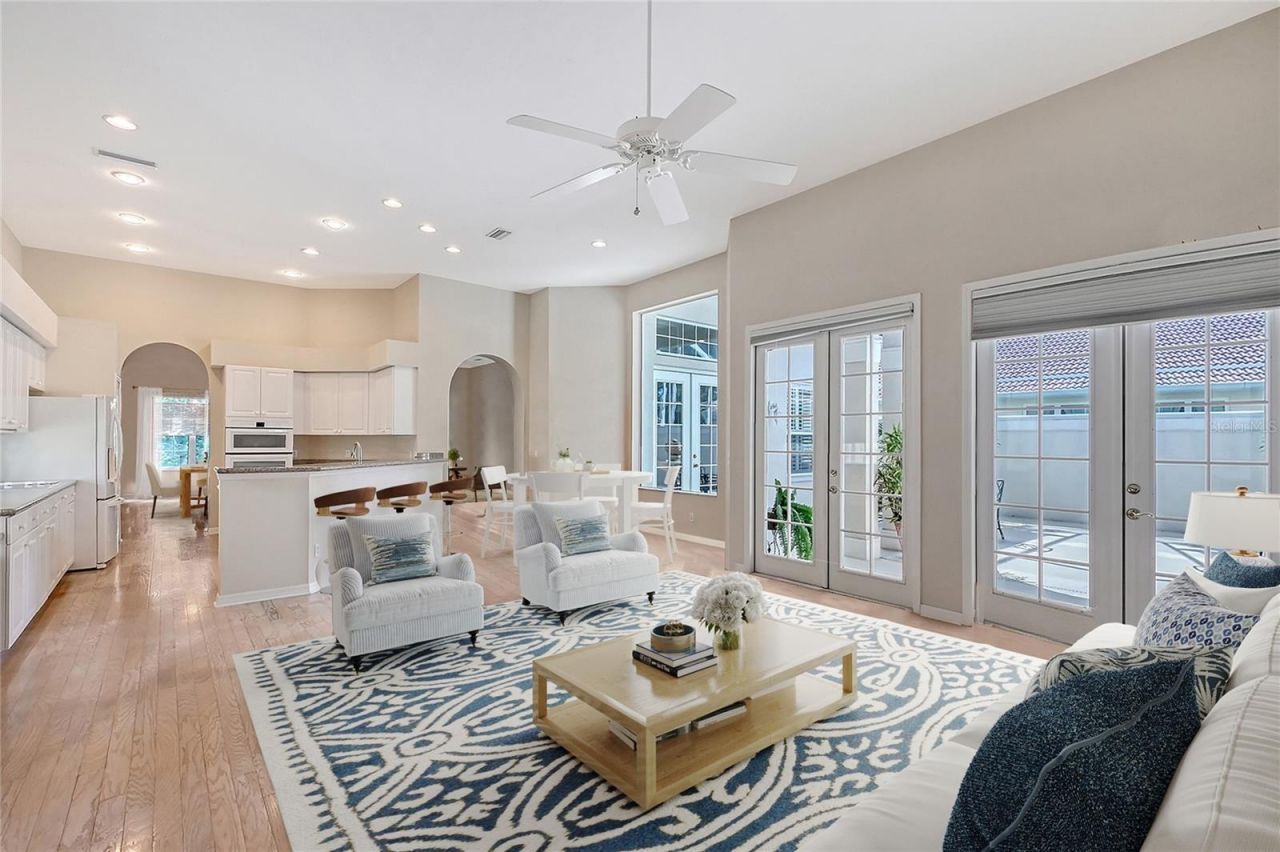 5839 Los Verdes Court, Bradenton, FL 34210 Photo