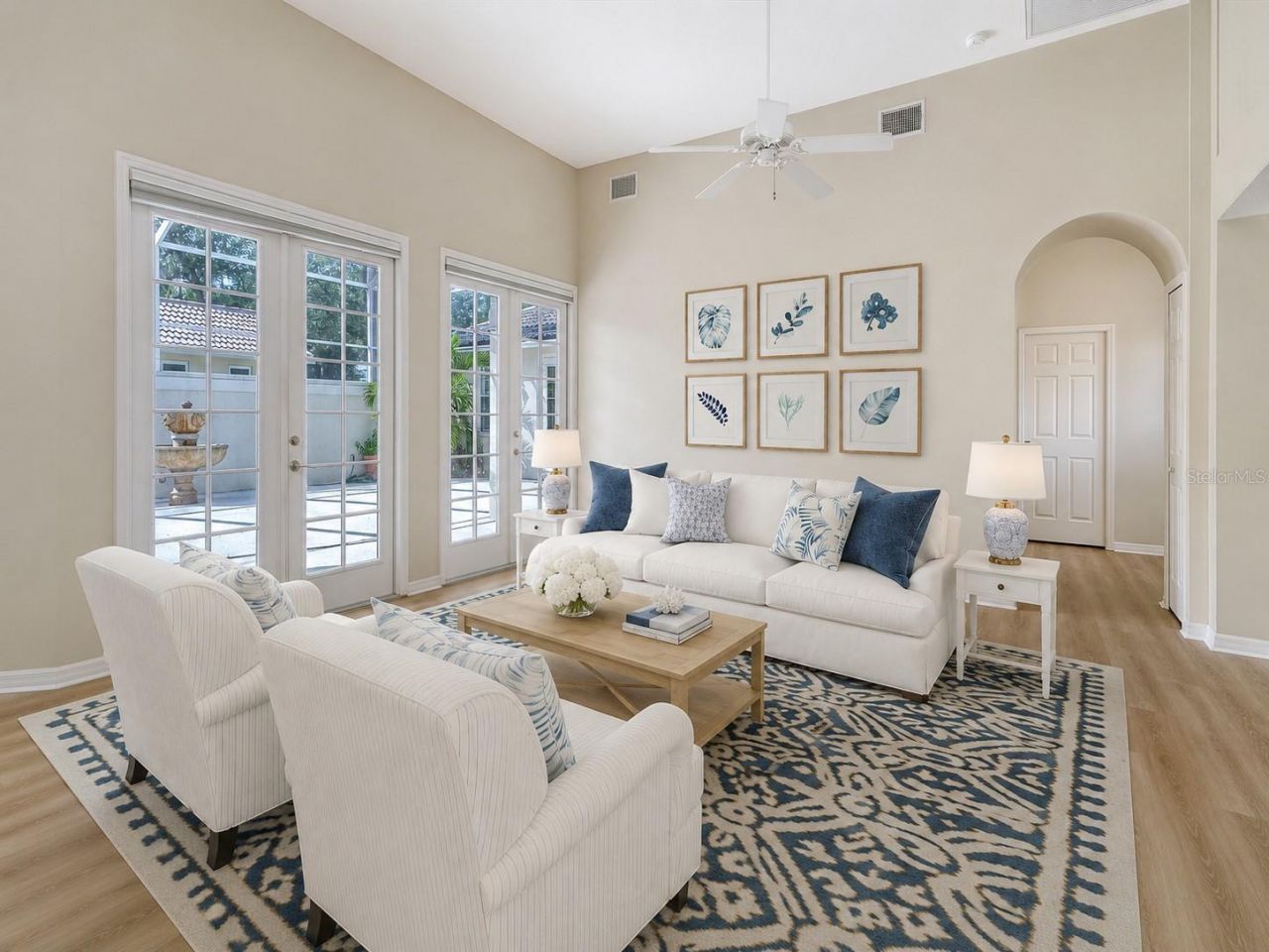 5839 Los Verdes Court, Bradenton, FL 34210 Photo