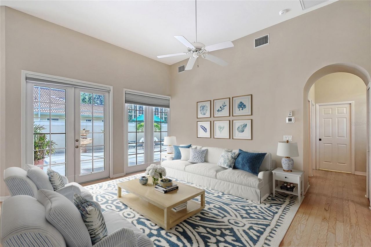 5839 Los Verdes Court, Bradenton, FL 34210 Photo