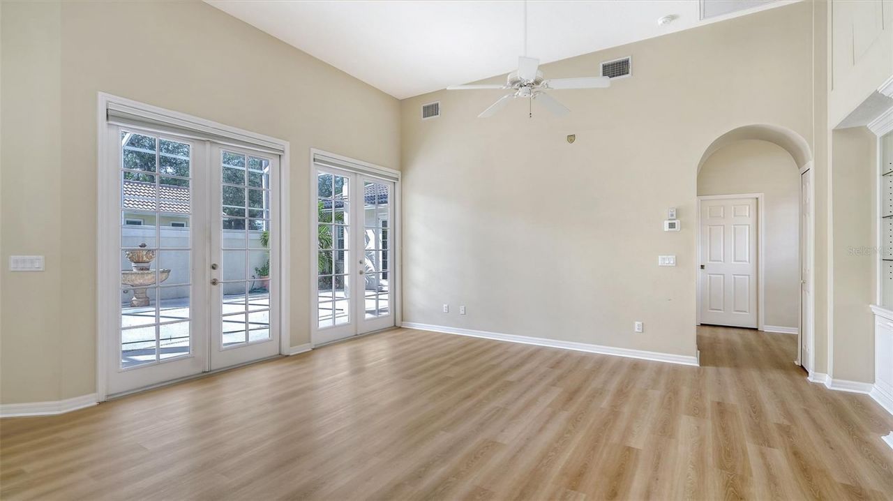5839 Los Verdes Court, Bradenton, FL 34210 Photo
