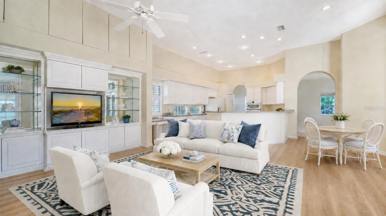 5839 Los Verdes Court, Bradenton, FL 34210 Photo