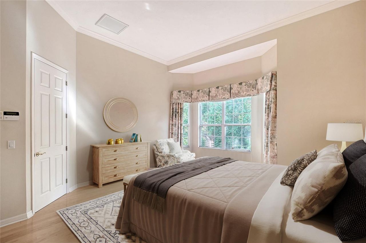 5839 Los Verdes Court, Bradenton, FL 34210 Photo
