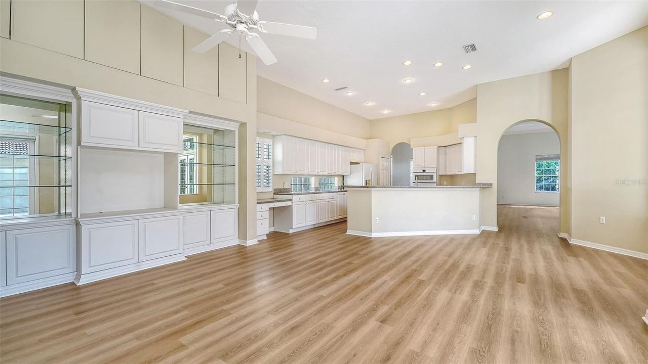 5839 Los Verdes Court, Bradenton, FL 34210 Photo