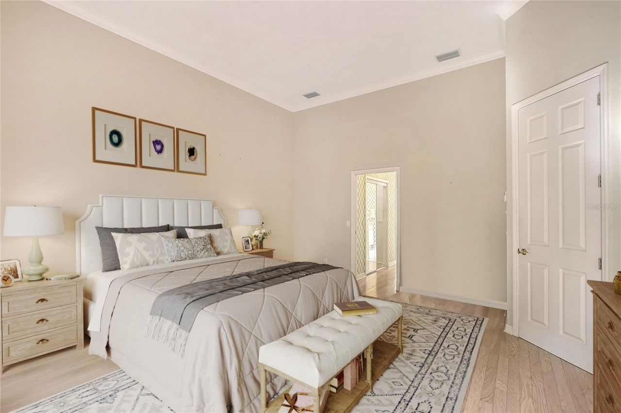 5839 Los Verdes Court, Bradenton, FL 34210 Photo