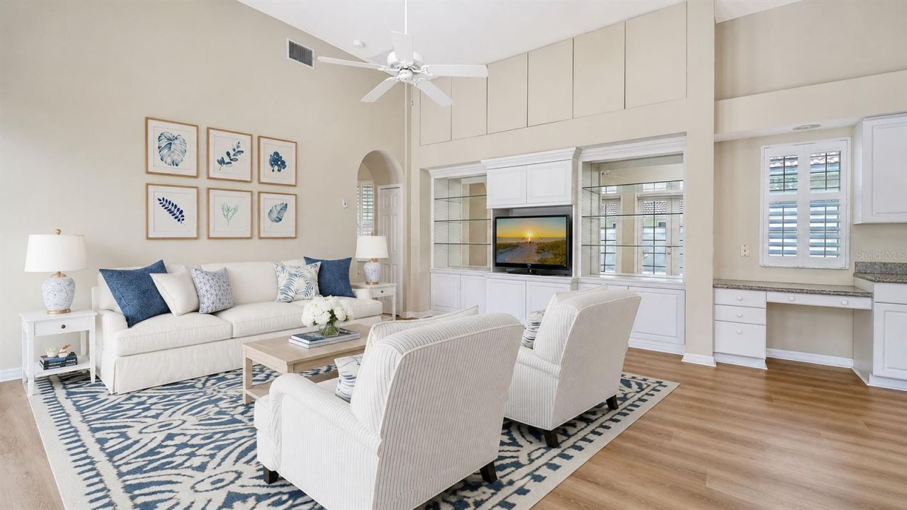5839 Los Verdes Court, Bradenton, FL 34210 Photo
