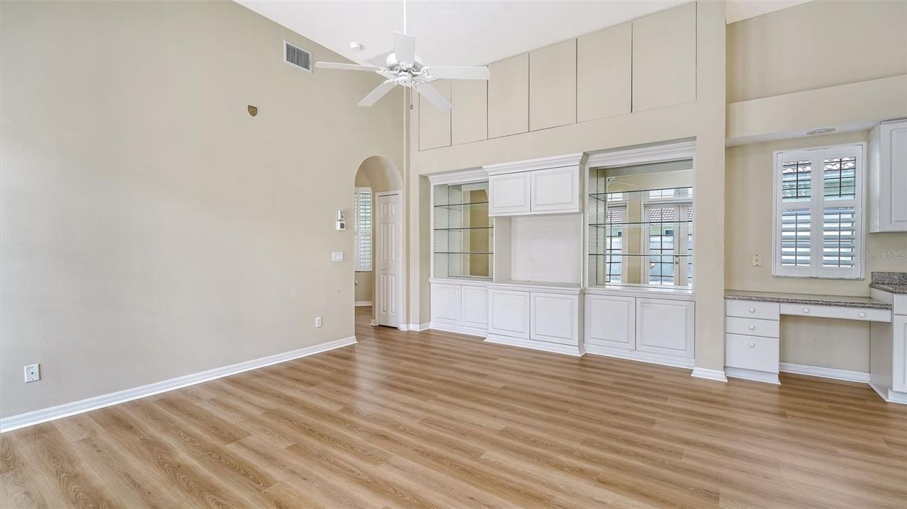 5839 Los Verdes Court, Bradenton, FL 34210 Photo