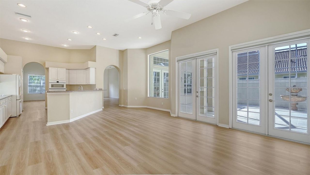 5839 Los Verdes Court, Bradenton, FL 34210 Photo