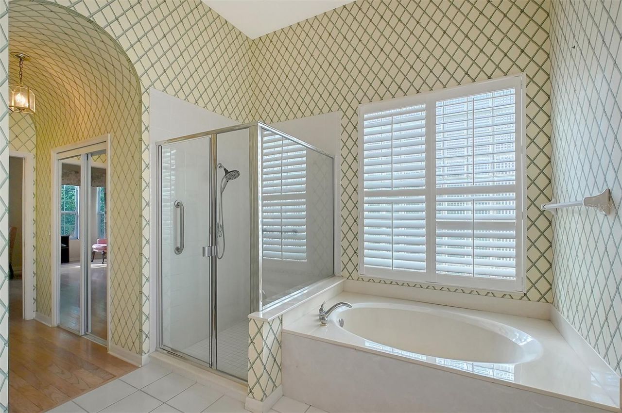 5839 Los Verdes Court, Bradenton, FL 34210 Photo