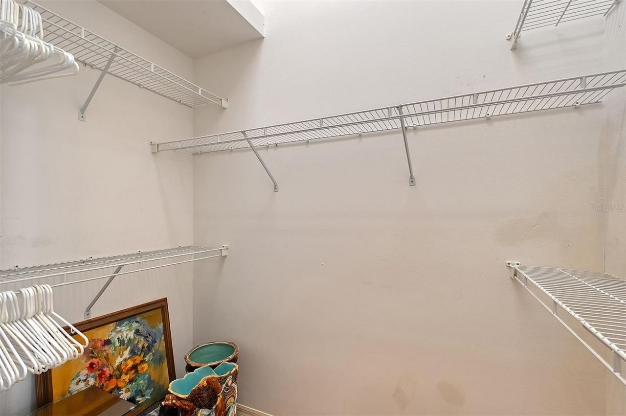 5839 Los Verdes Court, Bradenton, FL 34210 Photo