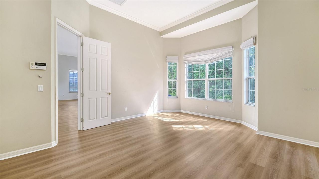5839 Los Verdes Court, Bradenton, FL 34210 Photo