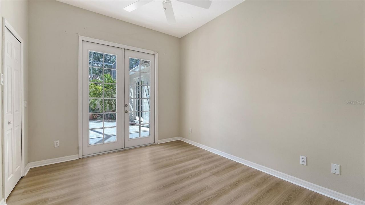 5839 Los Verdes Court, Bradenton, FL 34210 Photo