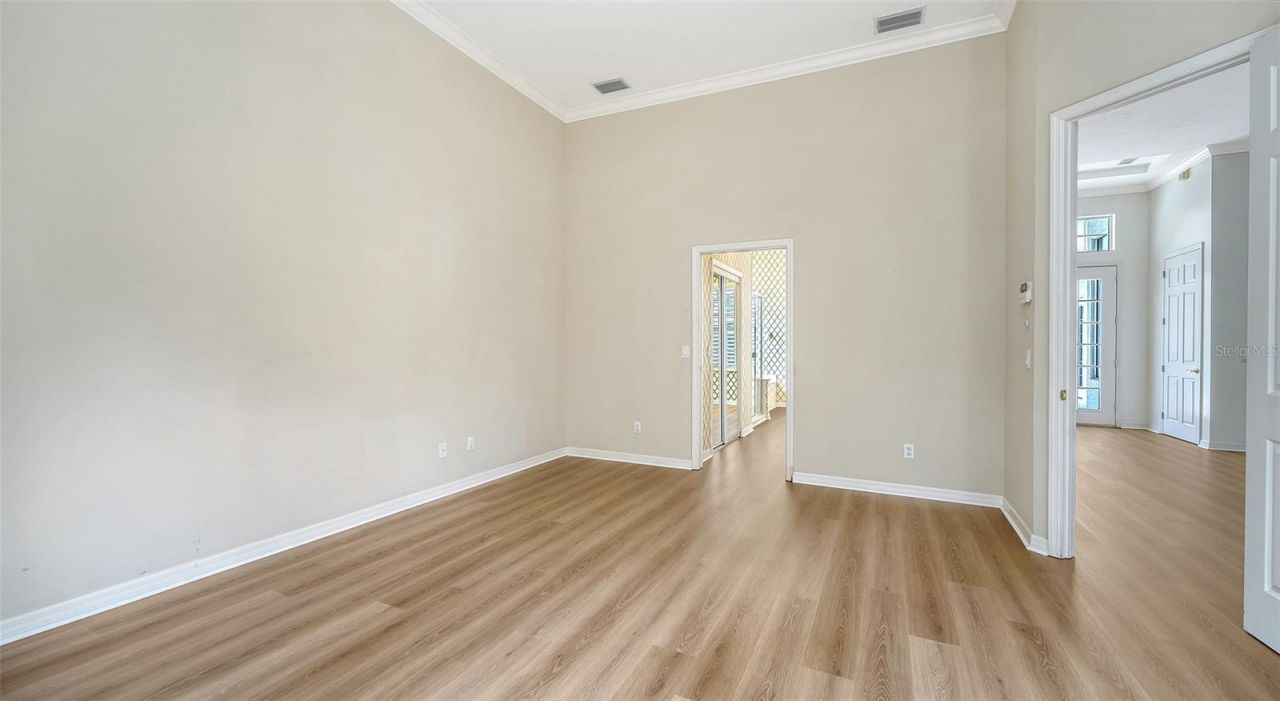 5839 Los Verdes Court, Bradenton, FL 34210 Photo