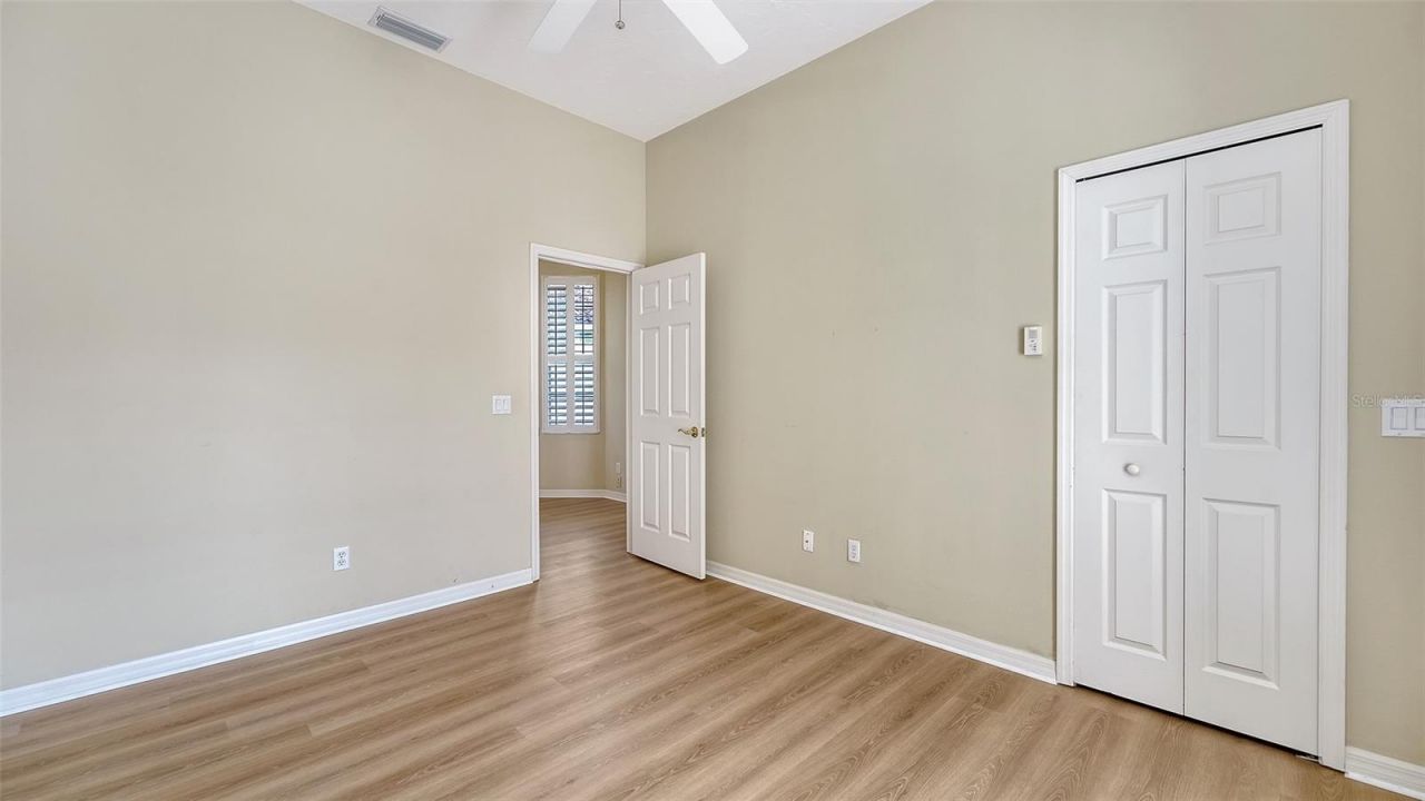 5839 Los Verdes Court, Bradenton, FL 34210 Photo