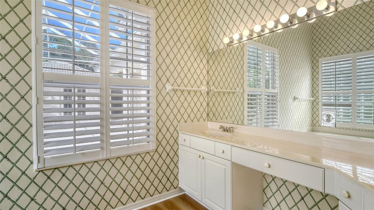 5839 Los Verdes Court, Bradenton, FL 34210 Photo