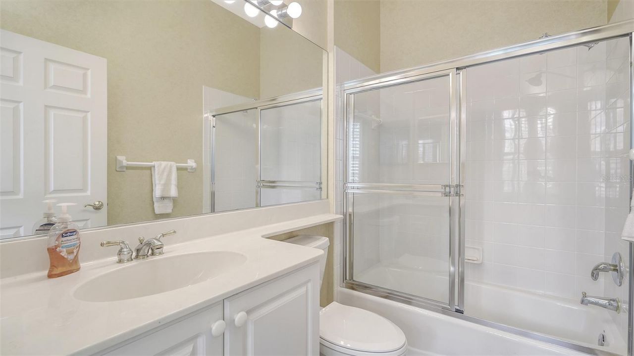 5839 Los Verdes Court, Bradenton, FL 34210 Photo