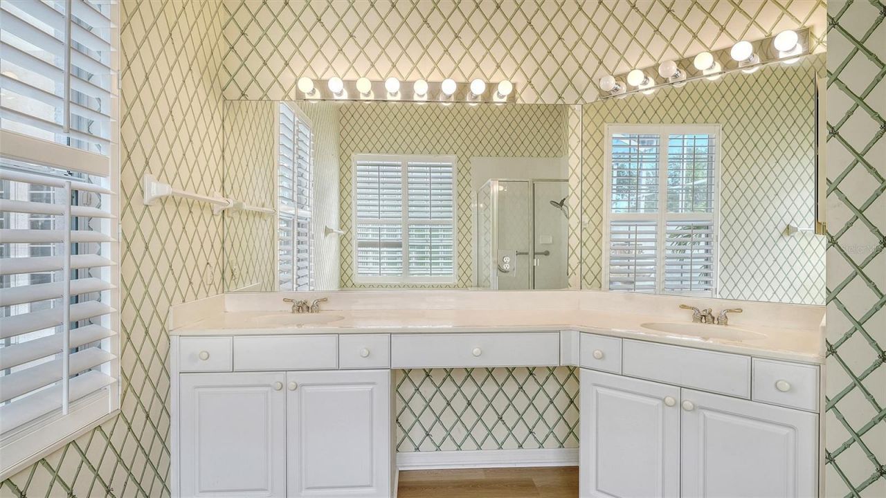 5839 Los Verdes Court, Bradenton, FL 34210 Photo
