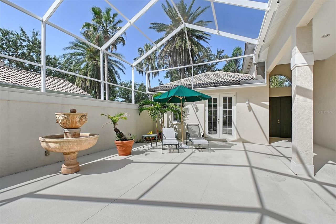 5839 Los Verdes Court, Bradenton, FL 34210 Photo